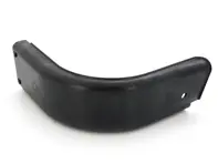 Deksel brandstoftank. Porsche 928 83-95 - 92820137303