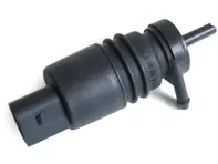 Pompe de lave-glace. Porsche 986 Boxster / 996 / 993 - 99662817200, 911023-06, 2108690821, 67128362154, 99662817200, 1T0955651, 1K5955651, 67128377612, 2108690921, 68017447AA, 1J5955651, 246-082-008-025Z, 68161525AA, 2218690121 - DMC000010, V10-08-0203, V20-08-0378