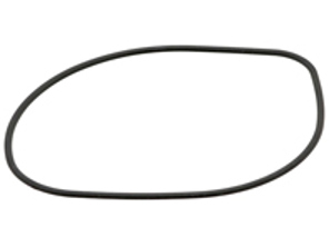 Guarnizione pompa acqua. Porsche 997 / 991 / Boxster / Cayman - 9A110621700, 0PC121091, 273.930, 0PB121091A