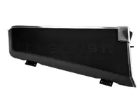 Türtaschenbehälter. Porsche 911 1965-73 - 90155503721, 90155503821