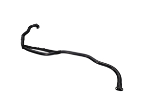 Tubo sfiato carter. Porsche Boxster 986 >>2002 / 996 - 99610714755, 99610714754, 99610714753, 56088 - OSH048