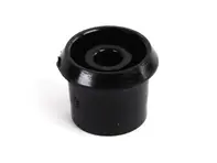 Douille de bouton de klaxon. Porsche 911 >>84 / 924 / 928 / 944 - 321419779, 8145550700