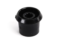 Horn button bushing. Porsche 911 >>84 / 924 / 928 / 944 - 321419779, 8145550700