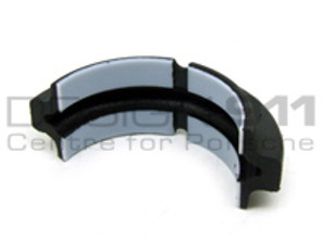 Glissière d'engrenage. Porsche 964 / 993 - 96442411500