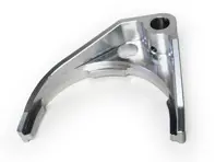 Getriebeschaltgabel 5./6. Gang Porsche 996 - 99630301500, 99630301500/1 - CMS.996.56F, CMS99656F