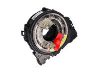 Steering wheel contact ring / control unit. Porsche 95B.1 Macan / 95B.2 Macan / 958 Cayenne - 95B953568, 95B953568B, 95B953568D, 95B953568F, 95B953568H
