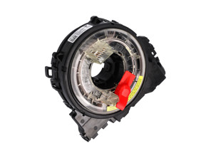 Bague de contact volant / unité de commande. Porsche 95B.2 Macan / 95B.3 Macan - 95B953568J