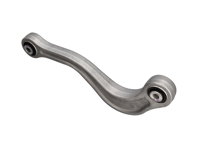 Spurlenker hinten oben Mitte. Porsche 970 Panamera - 97033104700