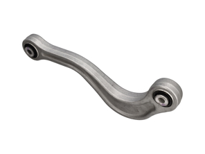 Spurlenker hinten oben Mitte. Porsche 970 Panamera - 97033104700