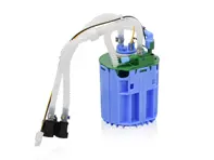 Pompa di benzina. Porsche 996 GT3 1996-03 - 99662010390