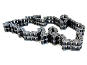 Catena di distribuzione dell'albero a camme. Porsche911/964/993 - 99310552900, 90110552900, 91110552900, 09425