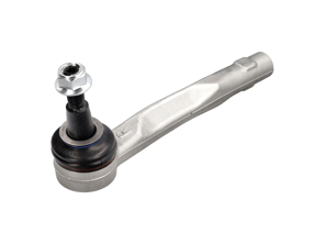 Spurstangenaußengelenk. Porsche 9J1 Taycan - 9J1423811B, 9J1423811A, 9J1423812B, 9J1423812A