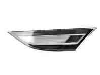 LED Seitenblinker. Porsche 991.1 / 991.2 / 981 / 982 Boxster / Cayman - 99163125505, 99163125506, 99163125605, 99163125606, 99163125507, 99163125607