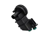 Öl-/Luftabscheider (AOS). Porsche 987/981 Boxster / 987/981 Cayman / 982 GTS 4.0L - 9A110704201, 9A110704200, 9A110704202, 0PB115099A - ROJYX5099A