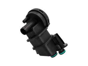 Öl-/Luftabscheider (AOS). Porsche 987/981 Boxster / 987/981 Cayman / 982 GTS 4.0L - 9A110704201, 9A110704200, 9A110704202, 0PB115099A - ROJYX5099A