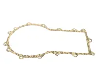 Joint de tête de mesure de débit d'air. Porsche 911 turbo / 964 turbo / 928 - 93011039400