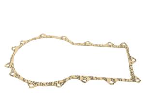 Joint de tête de mesure de débit d'air. Porsche 911 turbo / 964 turbo / 928 - 93011039400