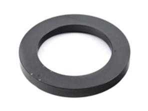 Stoßdämpfer-Konkavscheibe. Porsche 997 / 991 - 99733351300