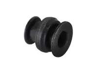 Elemento di fissaggio del coperchio dell'albero a camme. Porsche 958 Cayenne Diesel / 970 Panamera Diesel / 95B Macan Diesel - 95810534310, 95810534311