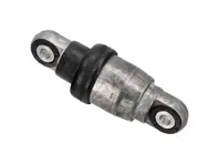 Hydraulischer Riemenspanner. Porsche 997.2 / 991 / 992.1 / Boxster / Cayman - 94810226100, 0PB903317 - T39425