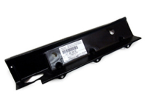 Engine cover, Right. Porsche 964 1989-94 - 96410628901