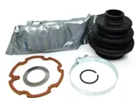 Gleichlaufgelenkmanschette KIT Gleichlaufgelenkmanschette. Porsche 928 / 930 - 300509, 92833292201