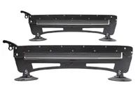 Ski rack SeaSucker classic - SK2420