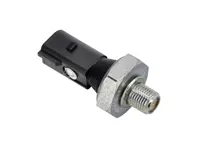 Motoröldruckschalter. Porsche 955 / 957 / 958 Cayenne - 95560609102, 95560609100, 95560609101, 114 751, 114751