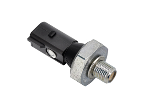 Motoröldruckschalter. Porsche 955 / 957 / 958 Cayenne - 95560609102, 95560609100, 95560609101, 114 751, 114751