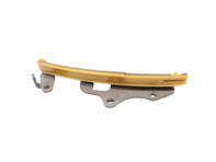 Slide rail upper timing chain cylinders 1-3. Porsche 95B.2 Macan / Porsche 971 Panamera / 9YA Cayenne - 9A710951300