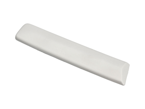 Zierleiste am Heckflügel. Porsche 944 / 944S2 - 93155914100, 93155914200