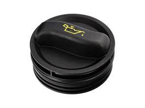 Motoröl-Einfülldeckel. Porsche Boxster 981 / 982 (718) / 982SP / Cayman 982C (718) / GT4.2 - 98110703508, 98110703503, 98110703504, 98110703505, 98110703506