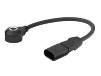 Klopfsensor Kurbelgehäuse. Porsche 955 Cayenne - 95560612510