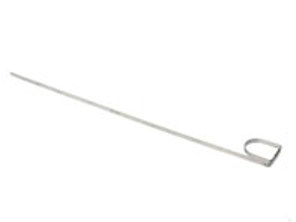 Astina livello olio. Porsche 911 74-80 / 930 75-77 - 93010773100, 847603075727 - URO-011280, 1613200200