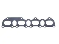 Joint de collecteur d'échappement. Porsche 955 Cayenne S / Turbo - 94811117101, 471.391