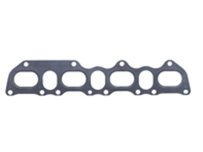 Junta del colector de escape. Porsche 955 Cayenne S/Turbo - 94811117101, 471.391