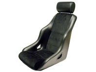 Rennsport SAFARI RALLY - G Seat. Porsche 911 / 964 - RS70, RS71, RS72, RS73, RS74, RS75