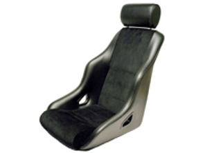 Rennsport SAFARI RALLY - G Sitzbank. Porsche 911 / 964 - RS70, RS71, RS72, RS73, RS74, RS75