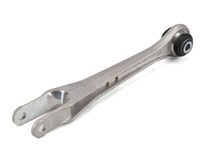 Querlenker hinten. Porsche 996 / 986 / 997 GT3 - 997.331.043.01, 99733104301, 4160500024, 99634104303, 99634114303 - 416 050 0024, 416 050 0038