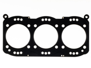 Oversize-Zylinderkopfdichtung 103,5 mm Bohrung. Porsche 996 Turbo / GT2 und GT3 - 99710417072, 99710417071, 99610417072 - C14141-040