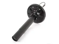 Ammortizzatore anteriore. Porsche 997 C2 / C2S - 99734304516, 99734304517