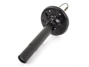 Ammortizzatore anteriore. Porsche 997 C2 / C2S - 99734304516, 99734304517