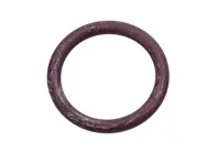 O-Ring für Klimaanlagen-Saugleitung, 16,7x2,5N. Porsche 918 / 981 / 982 / 991 / Turbo / GT3 / GT4 2012>> - 99970765340