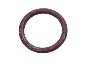 O-Ring für Klimaanlagen-Saugleitung, 16,7x2,5N. Porsche 918 / 981 / 982 / 991 / Turbo / GT3 / GT4 2012>> - 99970765340