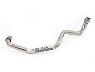 Oil pipe, Supply. Porsche Boxster / Cayman PDK - 9G230708505