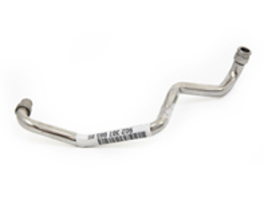 Oil pipe, Supply. Porsche Boxster / Cayman PDK - 9G230708505