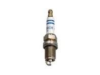 Candela. Porsche 997 Turbo e GT2 - 0242240628, 99917010390, 99917022190, 99917023990 - FR6DPP332, Z185, Z185