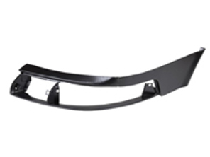 Partie d'aile avant datée pour feu de signalisation. Porsche 911 G / 964 - 1680503570, 1680503580, 90150304323GRV, 90150304323, 90150304423, 90150304423GRV - 1680503570, 1680503580