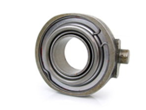 Clutch Release Bearing. Porsche 356 C - 90111608101