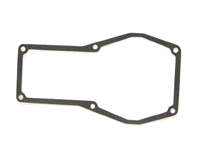 Joint de débitmètre d'air. Porsche 911 1970-83 - 91111039402, 232.13